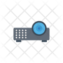 پیش‌نمایش فایل projector-3357094 از پک الکترونیک