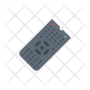 پیش‌نمایش فایل remote-3357097 از پک الکترونیک