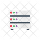 پیش‌نمایش فایل server-3357099 از پک الکترونیک