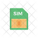 پیش‌نمایش فایل sim-card-3357100 از پک الکترونیک