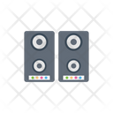 پیش‌نمایش فایل speaker-3357078 از پک الکترونیک