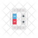 پیش‌نمایش فایل switch-3357101 از پک الکترونیک