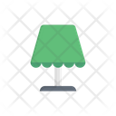 پیش‌نمایش فایل table-lamp-3357080 از پک الکترونیک