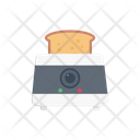 پیش‌نمایش فایل toaster-3357064 از پک الکترونیک