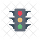 پیش‌نمایش فایل traffic-light-3357066 از پک الکترونیک