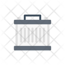 پیش‌نمایش فایل transformer-3357067 از پک الکترونیک