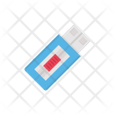 پیش‌نمایش فایل usb-3357070 از پک الکترونیک