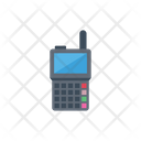 پیش‌نمایش فایل walkie-talkie-3357104 از پک الکترونیک