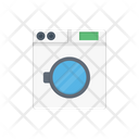 پیش‌نمایش فایل washing-machine-3357074 از پک الکترونیک