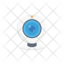 پیش‌نمایش فایل webcam-3357075 از پک الکترونیک