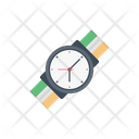 پیش‌نمایش فایل wristwatch-3357079 از پک الکترونیک