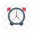 پیش‌نمایش فایل alarm-3357046 از پک الکترونیک