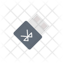 پیش‌نمایش فایل bluetooth-3357049 از پک الکترونیک