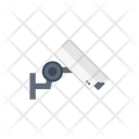 پیش‌نمایش فایل cctv-camera-3357053 از پک الکترونیک