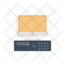پیش‌نمایش فایل computer-3357057 از پک الکترونیک