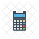 پیش‌نمایش فایل edc-machine-3357028 از پک الکترونیک