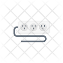 پیش‌نمایش فایل extension-code-3357030 از پک الکترونیک