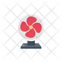 پیش‌نمایش فایل fan-3357032 از پک الکترونیک
