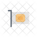 پیش‌نمایش فایل graphic-card-3357036 از پک الکترونیک