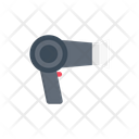 پیش‌نمایش فایل hair-dryer-3357060 از پک الکترونیک