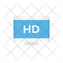 پیش‌نمایش فایل high-definition-3357038 از پک الکترونیک