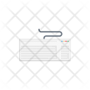 پیش‌نمایش فایل keyboard-3357041 از پک الکترونیک