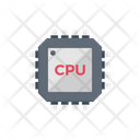 پیش‌نمایش فایل processor-chip-3357058 از پک الکترونیک