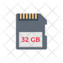 پیش‌نمایش فایل sd-card-3357035 از پک الکترونیک