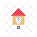 پیش‌نمایش فایل wall-clock-3357055 از پک الکترونیک