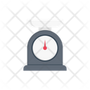پیش‌نمایش فایل weight-scale-3357045 از پک الکترونیک