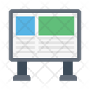 پیش‌نمایش فایل advertisement-3357581 از پک دفتر کار خانگی