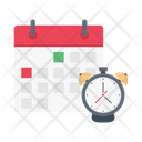 پیش‌نمایش فایل appointment-3357579 از پک دفتر کار خانگی