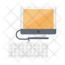 پیش‌نمایش فایل computer-3357590 از پک دفتر کار خانگی