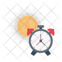 پیش‌نمایش فایل deadline-3357593 از پک دفتر کار خانگی
