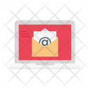 پیش‌نمایش فایل email-3357594 از پک دفتر کار خانگی