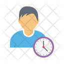 پیش‌نمایش فایل employee-3357566 از پک دفتر کار خانگی