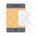 پیش‌نمایش فایل file-3357568 از پک دفتر کار خانگی