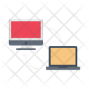 پیش‌نمایش فایل filesharing-3357569 از پک دفتر کار خانگی