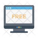 پیش‌نمایش فایل free-3357570 از پک دفتر کار خانگی