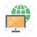پیش‌نمایش فایل global-3357571 از پک دفتر کار خانگی