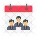 پیش‌نمایش فایل group-3357573 از پک دفتر کار خانگی