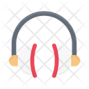 پیش‌نمایش فایل headphone-3357574 از پک دفتر کار خانگی