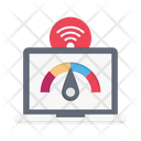 پیش‌نمایش فایل internet-speed-3357577 از پک دفتر کار خانگی