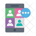 پیش‌نمایش فایل meeting-3357584 از پک دفتر کار خانگی
