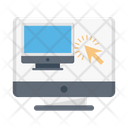 پیش‌نمایش فایل screensharing-3357587 از پک دفتر کار خانگی