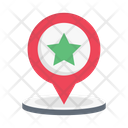 پیش‌نمایش فایل favorite-location-3357555 از پک تعطیلات