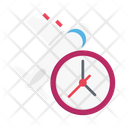 پیش‌نمایش فایل flight-time-3357538 از پک تعطیلات