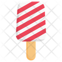 پیش‌نمایش فایل ice-cream-lolly-3357548 از پک تعطیلات