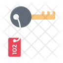 پیش‌نمایش فایل key-3357549 از پک تعطیلات