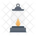 پیش‌نمایش فایل lantern-3357551 از پک تعطیلات